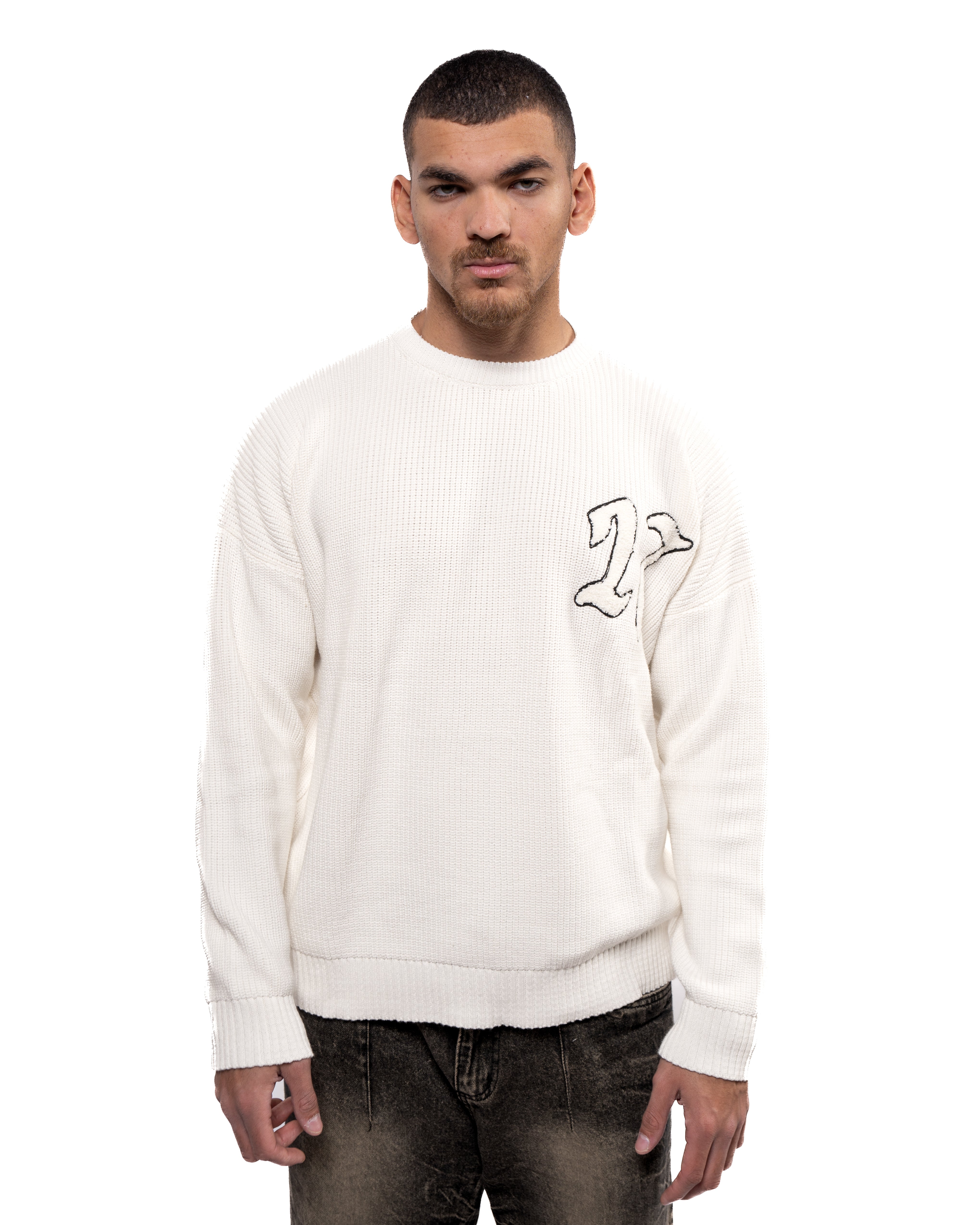 OFF-WHITE オフホワイト スウェット 楽天市場】オフホワイト OFF-WHITE トレーナー スウェット メンズ
