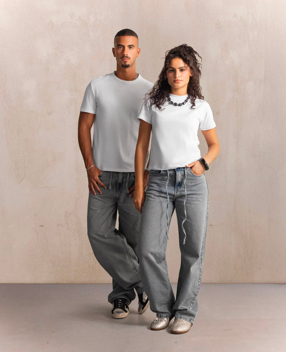 Denims