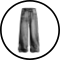 Denims