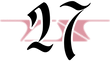 27
