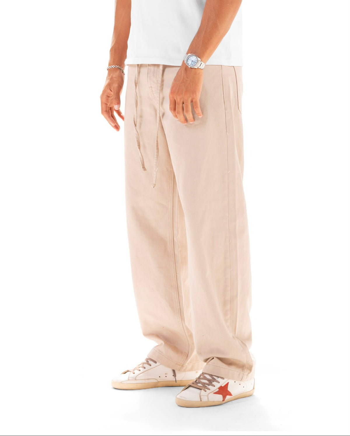 Latte Denim (pre-order)