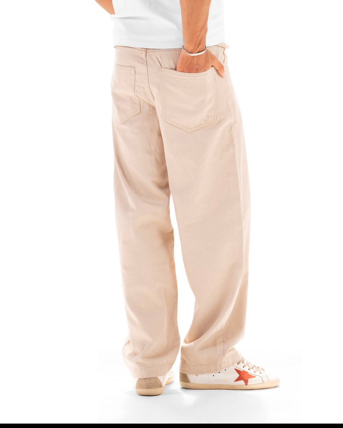 Latte Denim (pre-order)