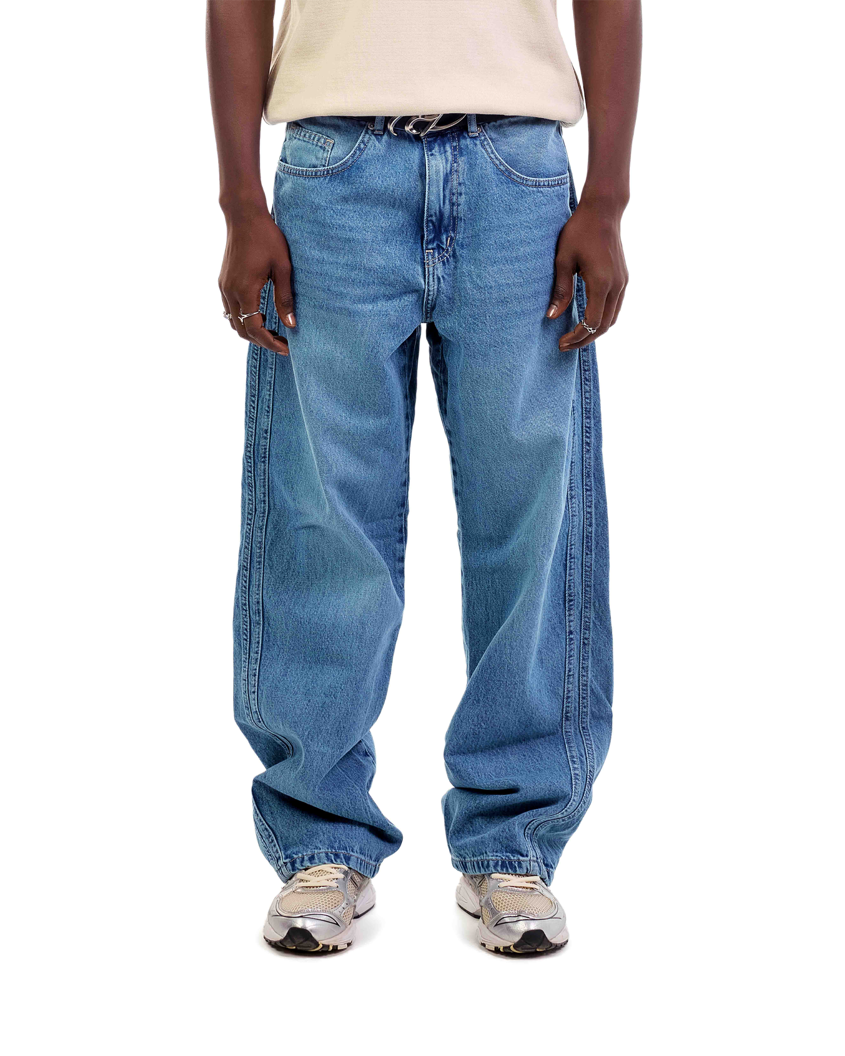 blue 2 twentyseven jeans