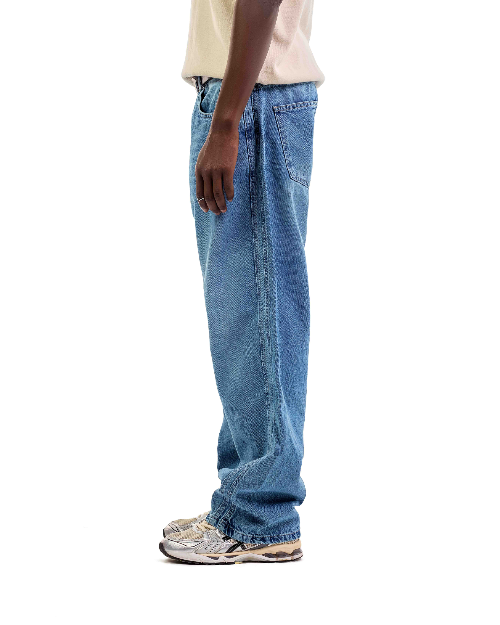 blue 2 twentyseven jeans