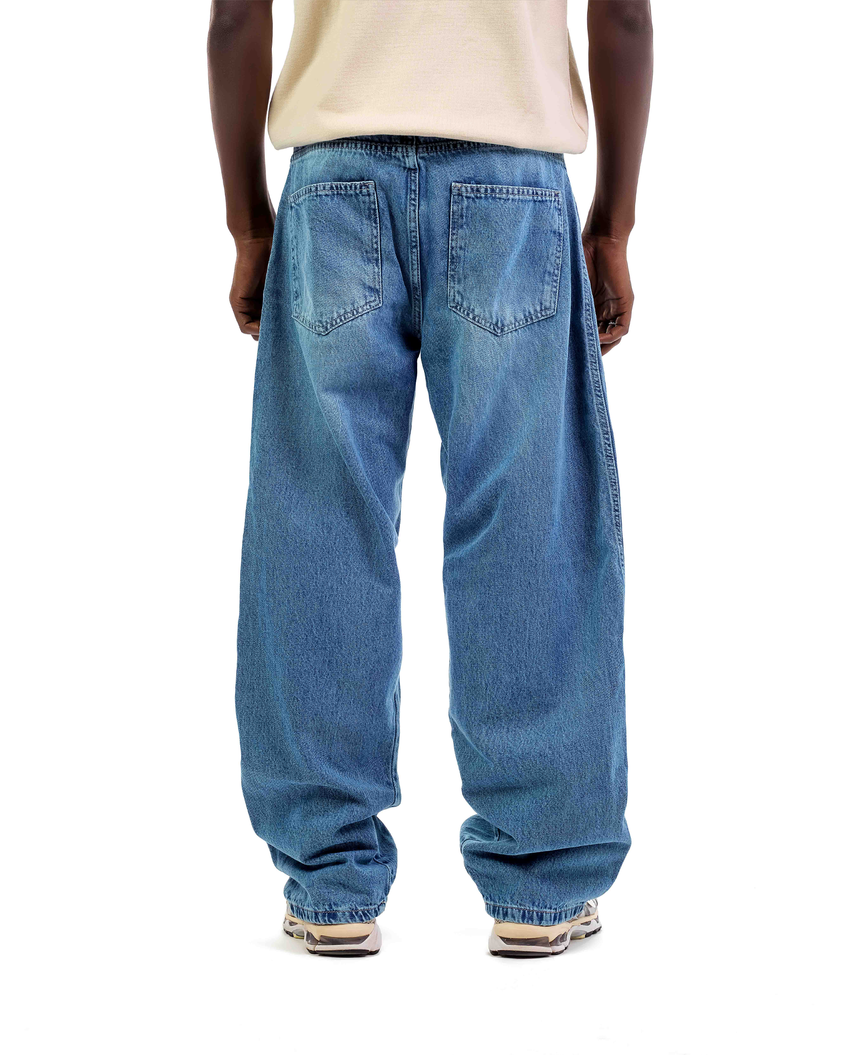 blue 2 twentyseven jeans